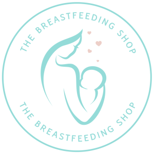 The Breastfeeding Shop